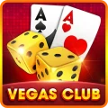 VegasClub – The Hottest Khmer Card Game 2020 6.0 APK