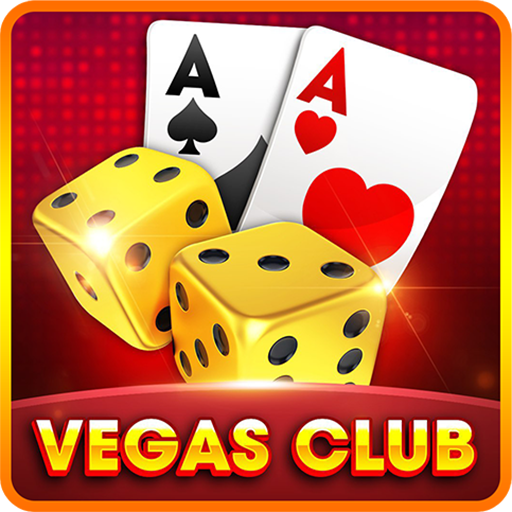 Download VegasClub - The Hottest Khmer Card Game 2020 6.0 APK 3 Download VegasClub - The Hottest Khmer Card Game 2020 6.0 APK