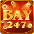 Victory 888 1.3 APK