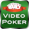Video Poker 3.3.6 APK