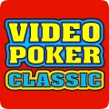 Video Poker Classic Free 2.10.1 APK