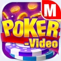 Video Poker Games – Multi Hand Video Poker Free 1.8.2 APK