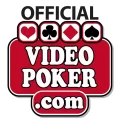 VideoPoker.com – Video Poker 2.97 APK