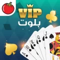 بلوت VIP 3.6.48 APK