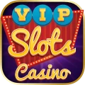 VIP Slots Club ★ Free Casino 2.23.0 APK