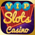 VIP Slots Club ★ VIP Casino  APK