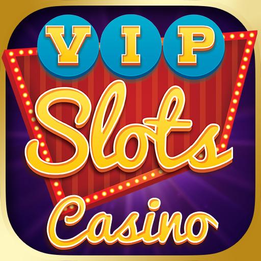 Download VIP Slots Club ★ VIP Casino APK 3 Download VIP Slots Club ★ VIP Casino APK