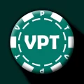 Virtual Poker Table : Cards, Chips & Dealer 1.3.19 APK