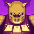 Void Tyrant 1.3.0 APK