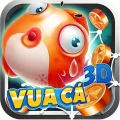 Vua Bắn Cá 3D – Club game bắn cá 2020 1.5 APK