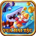 Vua Hải Tặc – Bắn Cá 4D 1.0.1 APK