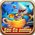Vua Săn Cá 3D – King Fish 3D 3.0 APK