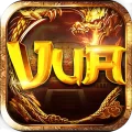 Vua Vin 1.0 APK