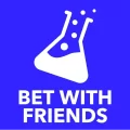 WagerLab: Prediction Game – Bet with your Friends 1.36 APK