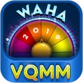 Waha – Vong Quay Man Man 1.1 APK