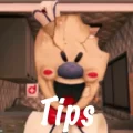 walkthrough IceScream : Scary Horror Game 45 APK