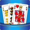 Watten – Kartenspiel 1.2.2 APK