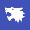 Werewolf 2.8.2 APK