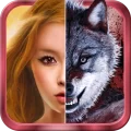 Werewolf “Nightmare in Prison” FREE 10.2.1 APK