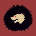 Werewolves Online 1.4.0.1 APK