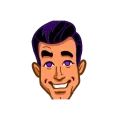 Wheel Of Fortune 4 APK