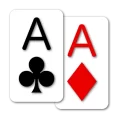 Whist by NeuralPlay 2.20 APK
