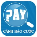 Whypay: Mobile Billing & Topup APK