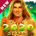 Wild Cash Slots 5.062 APK