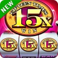 Wild Classic Slots™ – Best Wild Casino Games 5.1.0 APK