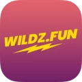 Wildz.fun Casino 4.7.50 APK