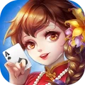WinClub 10.0 APK