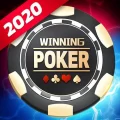 Winning Poker™ – Free Texas Holdem Poker Online 2.7 APK