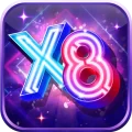 X8 v1 1.0 APK