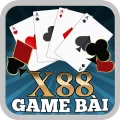 X88 – game danh bai – danh bai online 3.4.0 APK