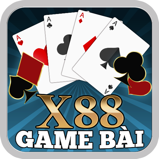 Download X88 – game danh bai – danh bai online 3.4.0 APK 3 Download X88 – game danh bai – danh bai online 3.4.0 APK