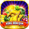 Xèng Hoa Quả –  777 club 1.3 APK