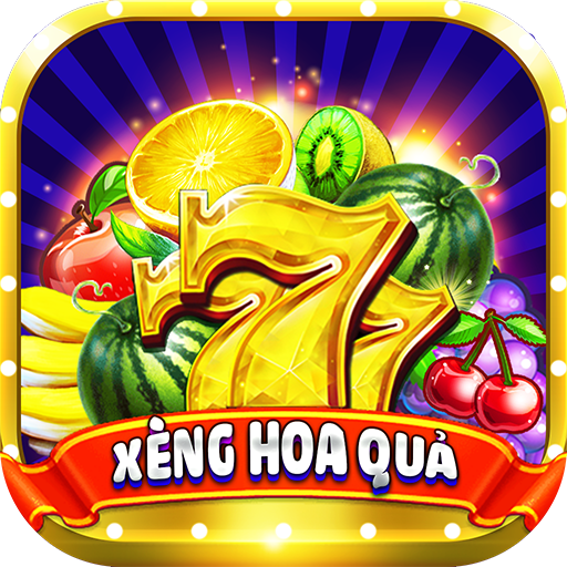 Download Xèng Hoa Quả - 777 club 1.3 APK 3 Download Xèng Hoa Quả - 777 club 1.3 APK