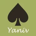 Yaniv Card Game 4.1 APK