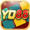 Yo88 V1 1.1 APK