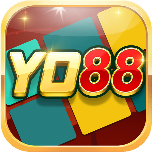 Download Yo88 V1 1.1 APK 3 Download Yo88 V1 1.1 APK