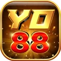 YO88 – V2 1.0 APK