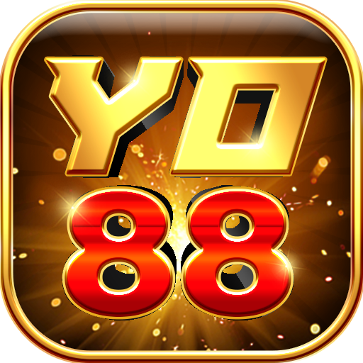 Download YO88 - V2 1.0 APK 3 Download YO88 - V2 1.0 APK