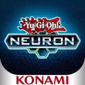 Yu-Gi-Oh! Neuron 1.2.1 APK