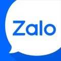 Zalo – Video Call 20.05.02 APK