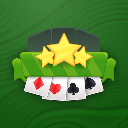 Download Zen Pyramid Solitaire 1.0.1 APK 3 Download Zen Pyramid Solitaire 1.0.1 APK