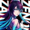 ZENONZARD- Artificial Card Intelligence 4.2.0 APK