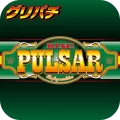 Shan Koe Mee လပ်ကီးကာစီနို 1.43 APK