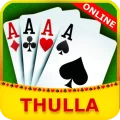 MONOPOLY Slots   Free Slot Machines & Casino Games 2.4.1 APK