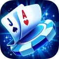 Naga VIP 39 1.1.0 APK