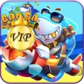 Bắn Cá Vip Club – Bắn Cá Online Mới Nhất 2020 1.8 APK
